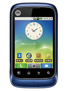 Best available price of Motorola XT301 in Guatemala