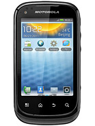Best available price of Motorola XT319 in Guatemala