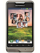 Best available price of Motorola XT390 in Guatemala