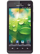 Best available price of Motorola XT928 in Guatemala