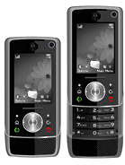 Best available price of Motorola RIZR Z10 in Guatemala