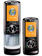 Best available price of Motorola Z6c in Guatemala