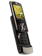 Best available price of Motorola Z6w in Guatemala