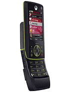 Best available price of Motorola RIZR Z8 in Guatemala