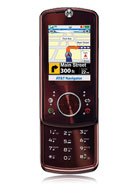 Best available price of Motorola Z9 in Guatemala