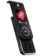 Best available price of Motorola ZN200 in Guatemala