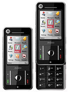 Best available price of Motorola ZN300 in Guatemala
