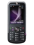 Best available price of Motorola ZN5 in Guatemala