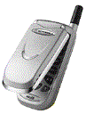 Best available price of Motorola v8088 in Guatemala