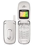 Best available price of Motorola V171 in Guatemala