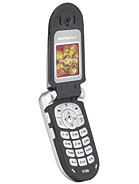 Best available price of Motorola V180 in Guatemala