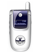 Best available price of Motorola V220 in Guatemala