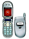 Best available price of Motorola V290 in Guatemala