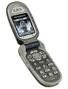 Best available price of Motorola V295 in Guatemala