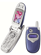 Best available price of Motorola V300 in Guatemala