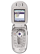 Best available price of Motorola V400p in Guatemala