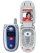 Best available price of Motorola V525 in Guatemala