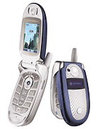 Best available price of Motorola V560 in Guatemala