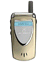 Best available price of Motorola V60i in Guatemala