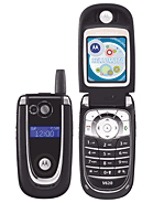 Best available price of Motorola V620 in Guatemala