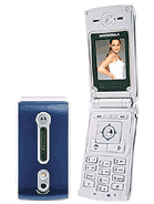 Best available price of Motorola V690 in Guatemala