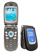 Best available price of Motorola MPx200 in Guatemala
