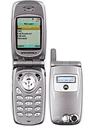 Best available price of Motorola V750 in Guatemala