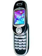Best available price of Motorola V80 in Guatemala