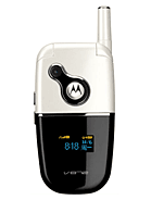Best available price of Motorola V872 in Guatemala