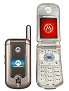 Best available price of Motorola V878 in Guatemala