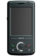 Best available price of Gigabyte GSmart MS800 in Guatemala