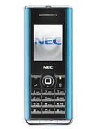 Best available price of NEC N344i in Guatemala