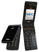Best available price of NEC e373 in Guatemala