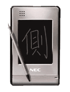 Best available price of NEC N908 in Guatemala