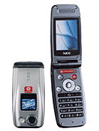 Best available price of NEC N840 in Guatemala