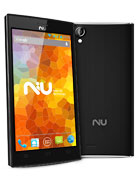 Best available price of NIU Tek 5D in Guatemala