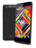 Best available price of NIU Andy 5T in Guatemala