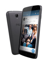 Best available price of NIU Andy C5-5E2I in Guatemala