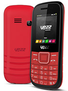 Best available price of Yezz Classic C21 in Guatemala