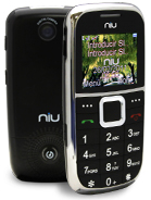 Best available price of NIU Domo N102 in Guatemala