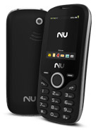 Best available price of NIU GO 20 in Guatemala