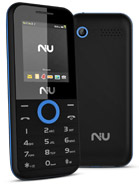 Best available price of NIU GO 21 in Guatemala