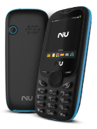 Best available price of NIU GO 50 in Guatemala