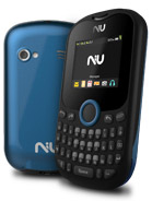 Best available price of NIU LIV 10 in Guatemala