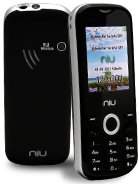 Best available price of NIU Lotto N104 in Guatemala