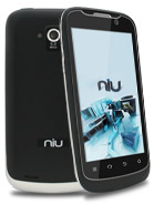 Best available price of NIU Niutek 3G 4-0 N309 in Guatemala