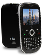 Best available price of NIU Pana N105 in Guatemala