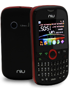 Best available price of NIU Pana TV N106 in Guatemala