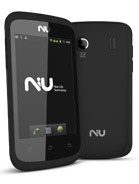 Best available price of NIU Niutek 3-5B in Guatemala