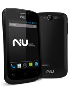 Best available price of NIU Niutek 3-5D in Guatemala